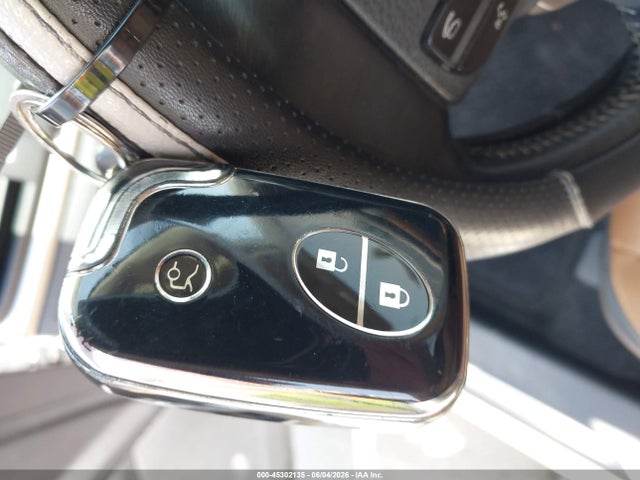 JTHKD5BH0H2288064 Lexus CT 200H