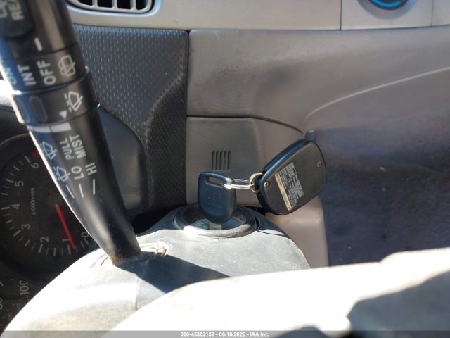 Продажа на аукционе авто 2003 Subaru Forester X, vin: JF1SG63673H736145, номер лота: 45302139