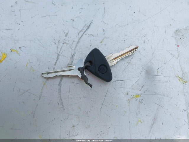 45302142 :رقم المزاد ، WB10558A24ZK01781 vin ، 2004 Bmw K1200 Gt مزاد بيع