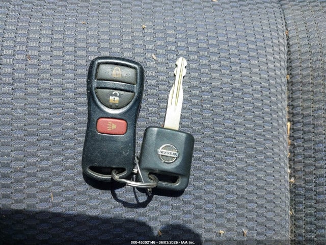 Aukcja sprzedaży 2008 Nissan Versa 1.8sl, vin: 3N1BC13E78L361143, numer aukcji: 45302146