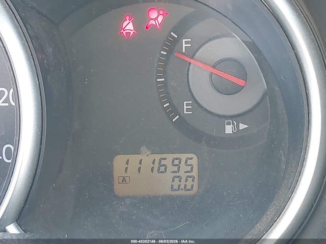 Aukcja sprzedaży 2008 Nissan Versa 1.8sl, vin: 3N1BC13E78L361143, numer aukcji: 45302146