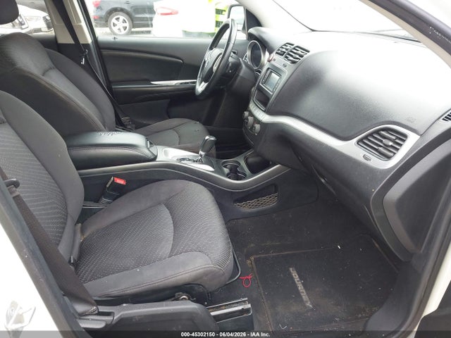 Aukcja sprzedaży 2013 Dodge Journey Sxt, vin: 3C4PDDBGXDT648409, numer aukcji: 45302150