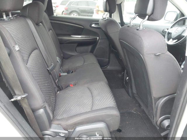 Aukcja sprzedaży 2013 Dodge Journey Sxt, vin: 3C4PDDBGXDT648409, numer aukcji: 45302150