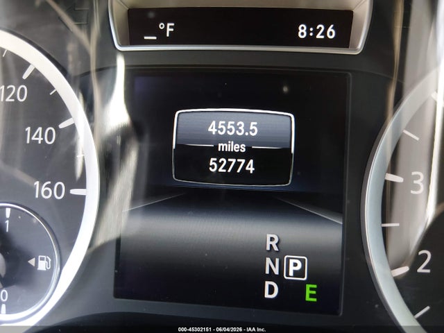 Infiniti Qx30 Premium 2018 SJKCH5CR7JA054255 Image 14