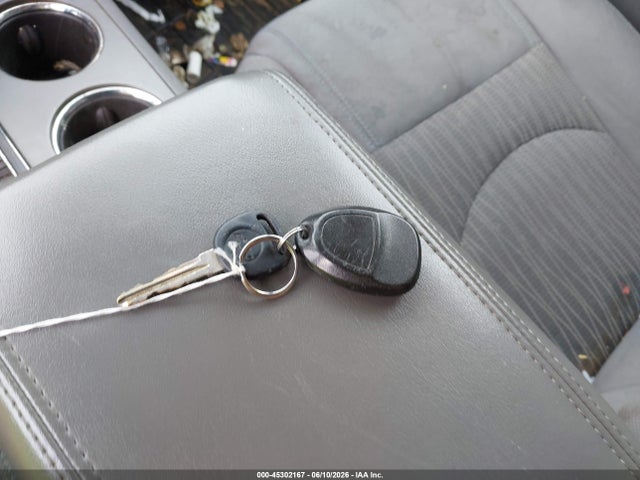 Продаж на аукціоні авто 2014 Chevrolet Traverse Ls, vin: 1GNKVFKD3EJ329877, номер лоту: 45302167