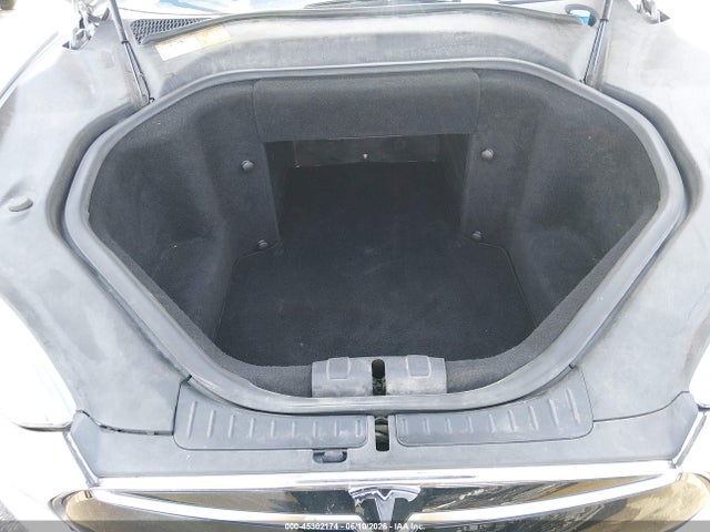 Aukcja sprzedaży 2013 Tesla Model S, vin: 5YJSA1CN6DFP18159, numer aukcji: 45302174