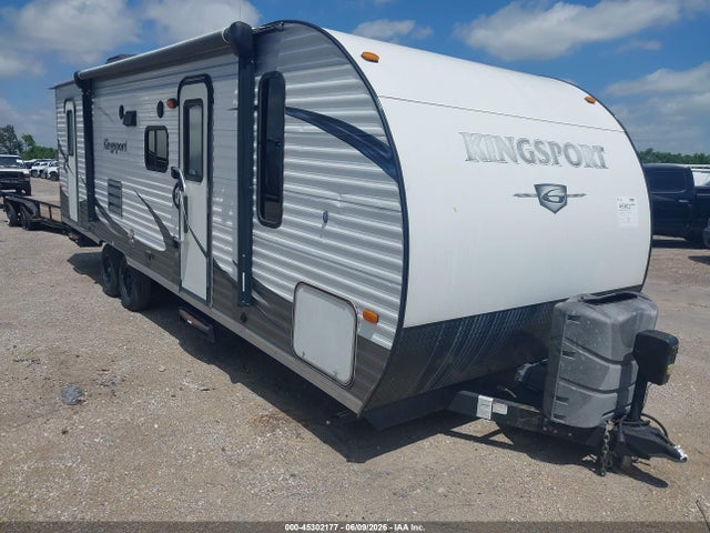 2016 1NL1GTM25G1121277 main image