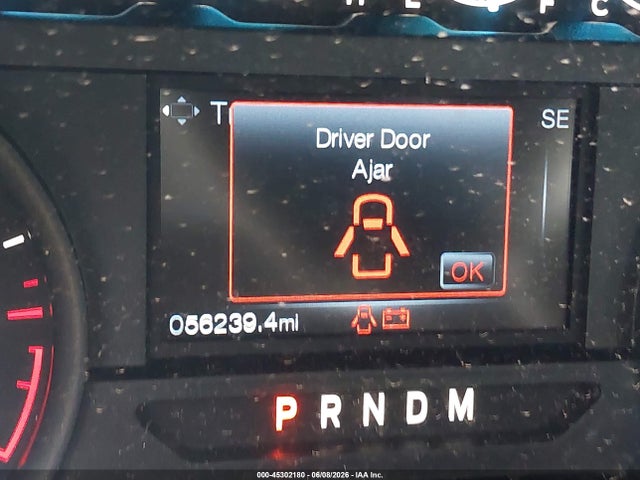 Ford F-150 Xl 2018 1FTEX1EP4JFA75893 Image 16