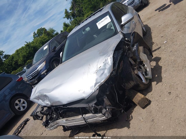 Продаж на аукціоні авто 2009 Audi A4 3.2 Premium Plus, vin: WAUMK78K29A078553, номер лоту: 45302195