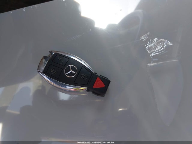 Продажа на аукционе авто 2012 Mercedes-benz C 300 Sport 4matic, vin: WDDGF8BB7CR233146, номер лота: 45302221