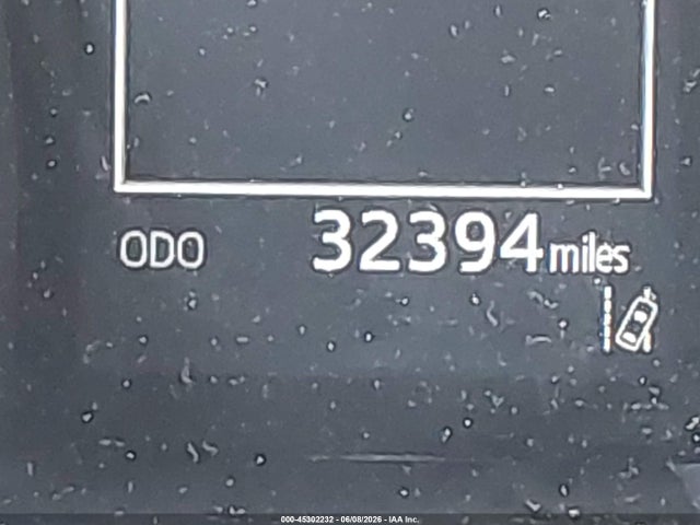 4T1G31AK0PU600740 Toyota Camry Se Hybrid