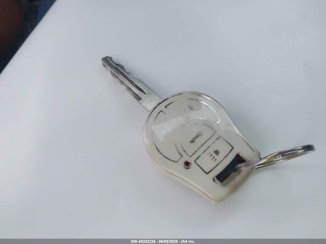 Nissan SENTRA SR 2014 3N1AB7AP7EY288070 Image 11