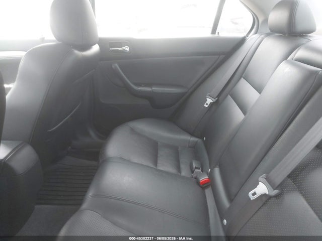 Продаж на аукціоні авто 2007 Acura Tsx, vin: JH4CL96997C021399, номер лоту: 45302237