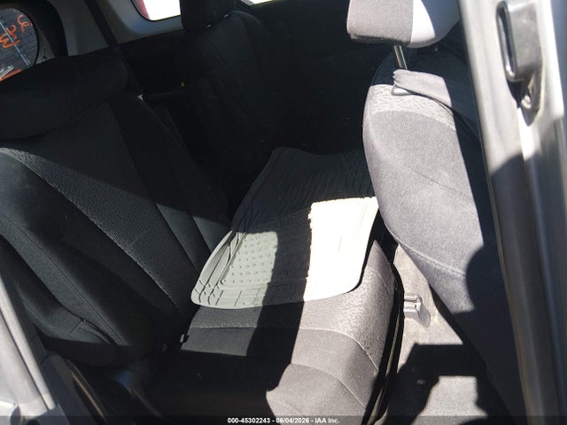 Продажа на аукционе авто 2012 Mazda Mazda5 Sport, vin: JM1CW2BL0C0136180, номер лота: 45302243