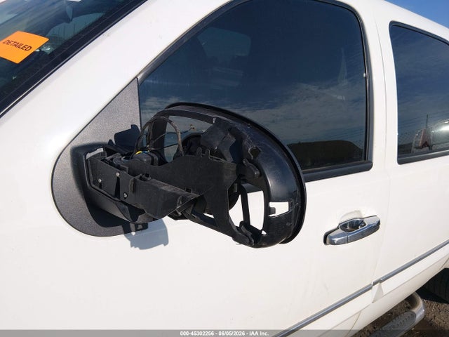 Продажа на аукционе авто 2009 Gmc Sierra 1500 Denali, vin: 3GTEC03249G150034, номер лота: 45302256