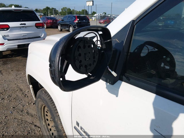 Продажа на аукционе авто 2009 Gmc Sierra 1500 Denali, vin: 3GTEC03249G150034, номер лота: 45302256
