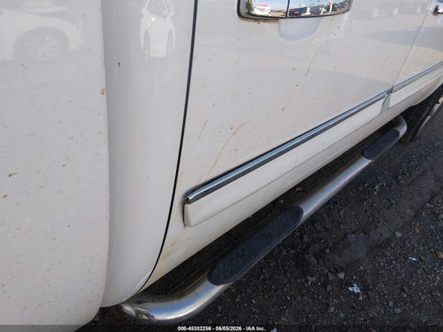 Продажа на аукционе авто 2009 Gmc Sierra 1500 Denali, vin: 3GTEC03249G150034, номер лота: 45302256