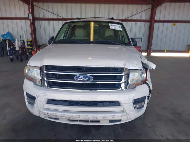 Продажа на аукционе авто 2016 Ford Expedition Xlt, vin: 1FMJU1HT1GEF50636, номер лота: 45302259