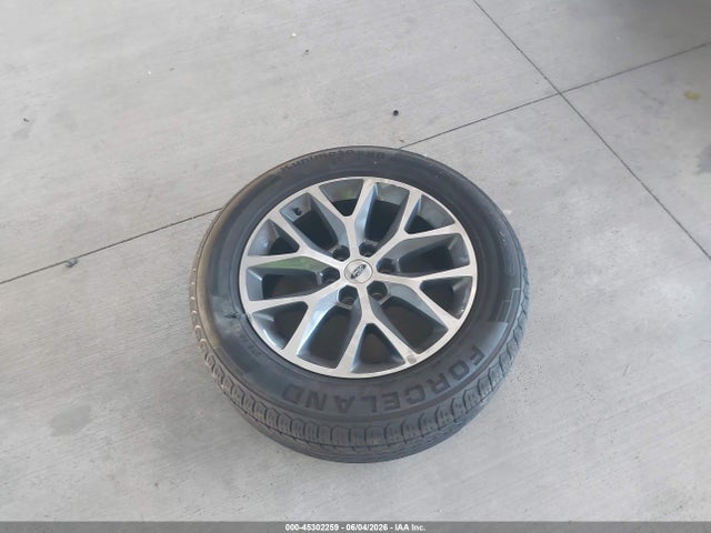 Продажа на аукционе авто 2016 Ford Expedition Xlt, vin: 1FMJU1HT1GEF50636, номер лота: 45302259