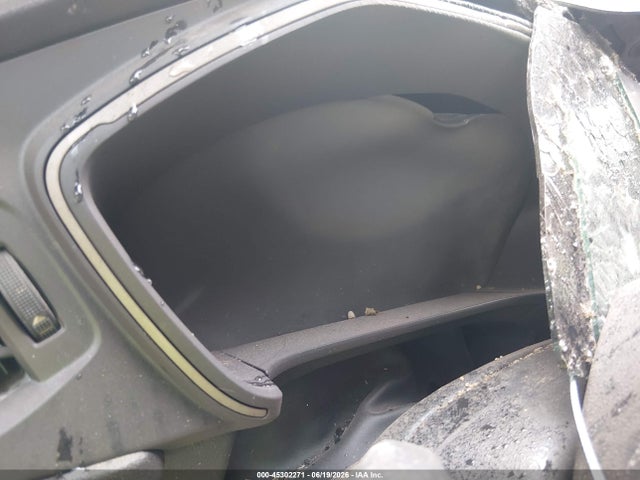 1FMCU0G6XMUB23908 Ford ESCAPE SE