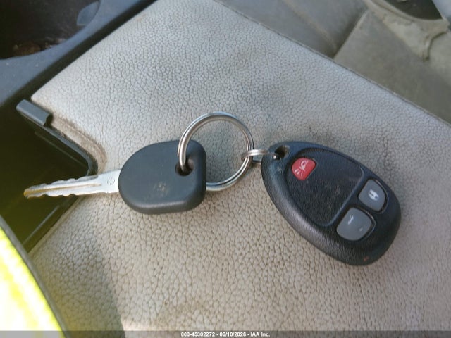 45302272 :رقم المزاد ، 3GTEK13337G519013 vin ، 2007 Gmc Sierra 1500 Sle1 مزاد بيع