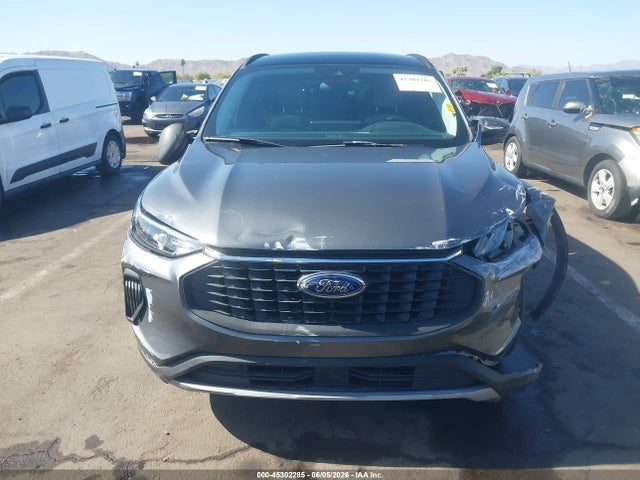 Ford Escape Active 2023 1FMCU0GN0PUA69093 Image 12