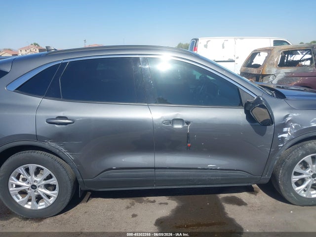 Ford Escape Active 2023 1FMCU0GN0PUA69093 Image 13