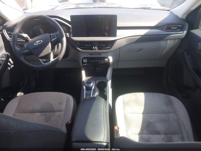 Ford Escape Active 2023 1FMCU0GN0PUA69093 Image 5