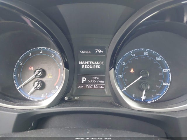 45302294 :رقم المزاد ، 2T1BURHEXEC222446 vin ، 2014 Toyota Corolla S Plus مزاد بيع