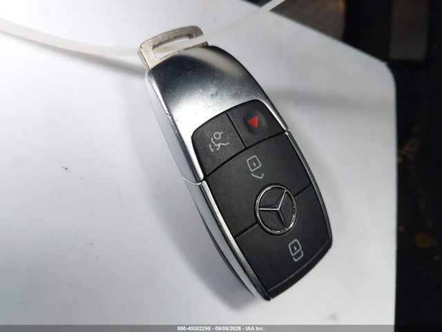 Mercedes-Benz A 220 2020 W1K3G4EB0LJ203579 Image 11