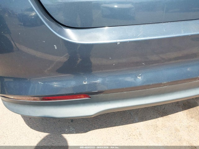 45302323 :رقم المزاد ، KNAGM4AD7E5076673 vin ، 2014 Kia Optima Hybrid Lx مزاد بيع