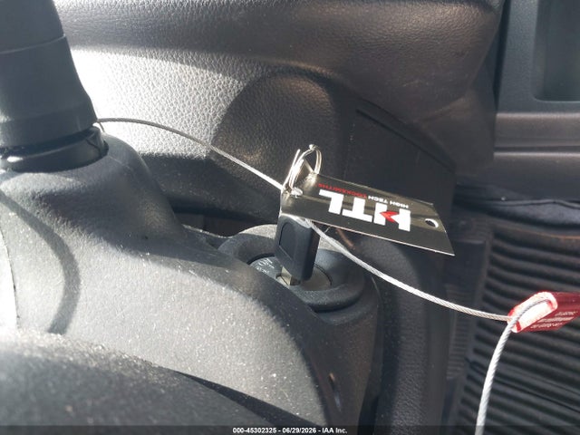 Aukcja sprzedaży 2012 Nissan Versa 1.8 S, vin: 3N1BC1CP1CK290571, numer aukcji: 45302325