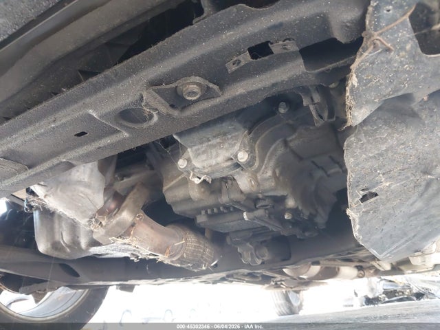 Продажа на аукционе авто 2015 Chevrolet Sonic Ltz Auto, vin: 1G1JE5SB8F4123914, номер лота: 45302346