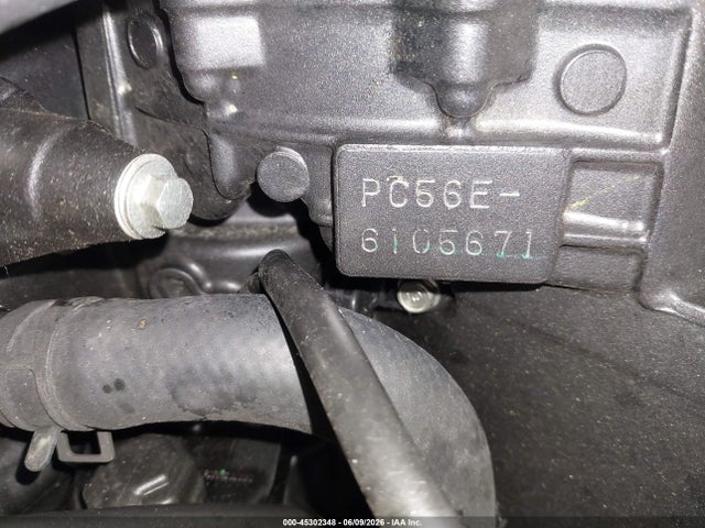 Honda CMX500 A2 2021 MLHPC5645M5000997 Image 19