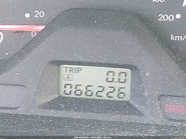 Aukcja sprzedaży 2004 Mitsubishi Lancer Es, vin: JA3AJ26E44U030938, numer aukcji: 45302355