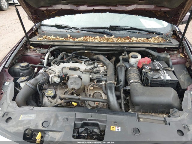 2011 Lincoln Mks Ecoboost მანქანა იყიდება აუქციონზე, vin: 1LNHL9FT9BG608606, აუქციონის ნომერი: 45302356