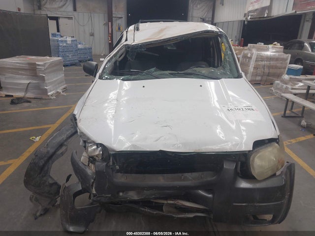 Aukcja sprzedaży 2004 Ford Escape Xlt, vin: 1FMCU03124KB11029, numer aukcji: 45302388