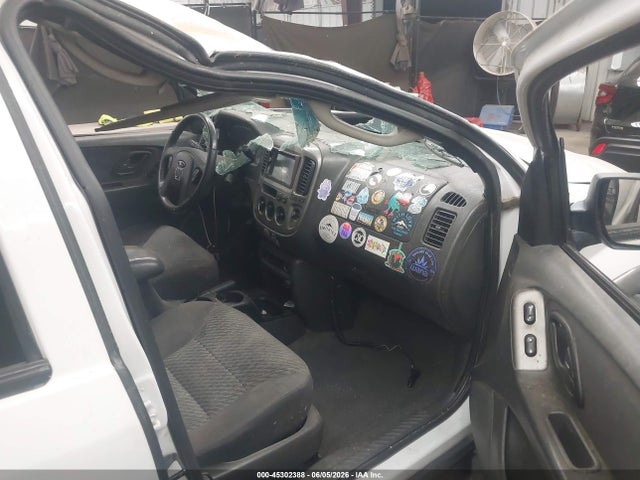 Aukcja sprzedaży 2004 Ford Escape Xlt, vin: 1FMCU03124KB11029, numer aukcji: 45302388