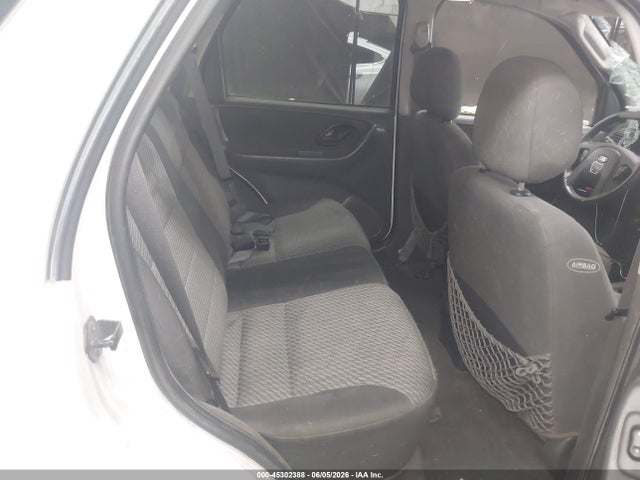 Aukcja sprzedaży 2004 Ford Escape Xlt, vin: 1FMCU03124KB11029, numer aukcji: 45302388