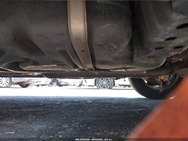 45302389 :رقم المزاد ، 5TDZA23C16S439574 vin ، 2006 Toyota Sienna Le مزاد بيع