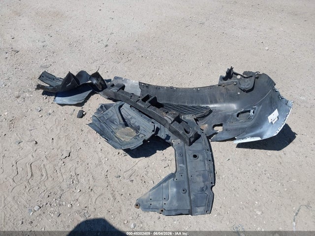 Nissan ROGUE S 2016 JN8AT2MT8GW018446 Image 12