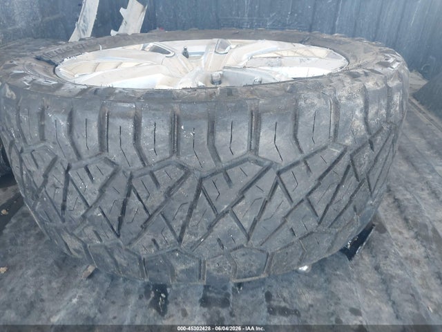 1GCUDJE86PZ278918 Chevrolet Silverado 1500 4wd Short Bed High Country