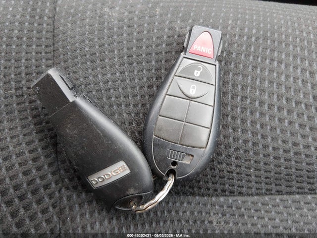 Dodge Grand Caravan Se 2019 2C4RDGBG8KR676431 Image 11