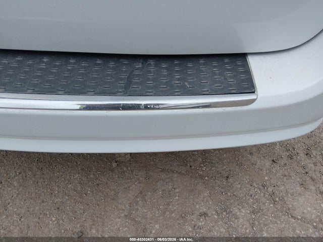 Dodge Grand Caravan Se 2019 2C4RDGBG8KR676431 Image 13