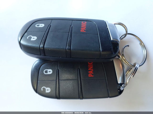 2021 Jeep Grand Cherokee Laredo E 4x2 მანქანა იყიდება აუქციონზე, vin: 1C4RJEAG2MC569840, აუქციონის ნომერი: 45302433