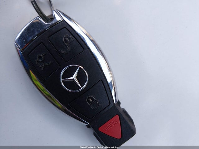 Продаж на аукціоні авто 2019 Mercedes-benz Cla 250, vin: WDDSJ4EB7KN699260, номер лоту: 45302448