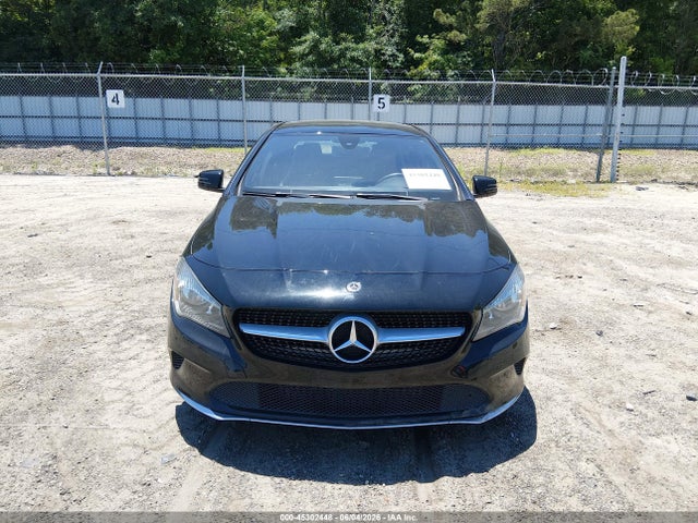 Продаж на аукціоні авто 2019 Mercedes-benz Cla 250, vin: WDDSJ4EB7KN699260, номер лоту: 45302448