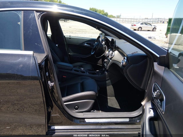 Продаж на аукціоні авто 2019 Mercedes-benz Cla 250, vin: WDDSJ4EB7KN699260, номер лоту: 45302448
