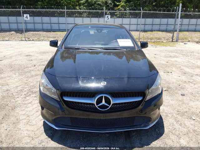 Продаж на аукціоні авто 2019 Mercedes-benz Cla 250, vin: WDDSJ4EB7KN699260, номер лоту: 45302448