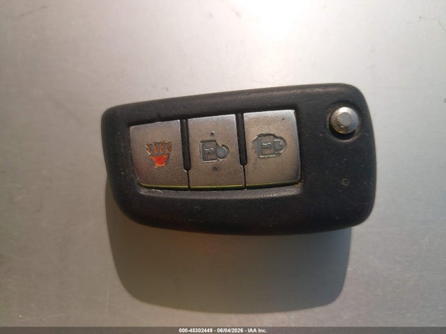 Nissan Rogue S/sl/sv 2016 5N1AT2MV4GC798651 Image 11